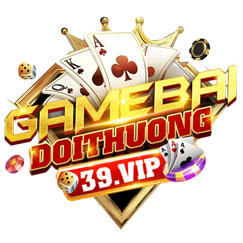 Xo88: Nhà cái thể thao, casino đẳng cấp Anh Quốc 4 Logo Game bài đổi thưởng