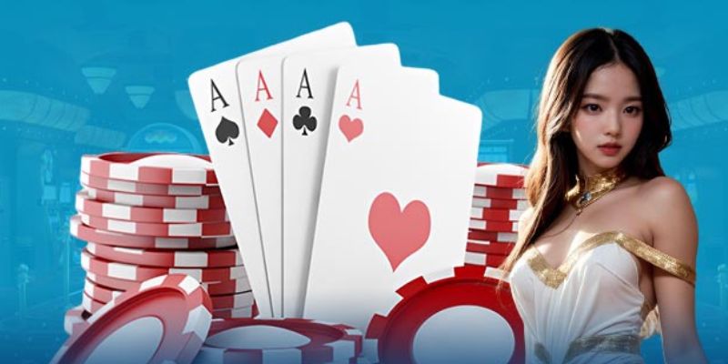 Kwin | Trải Nghiệm Cá Cược Đỉnh Cao Tại Sân Chơi Uy Tín 2 Lợi thế khi anh em tham gia sân chơi đình đám